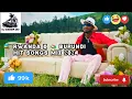 Download Lagu 🇷🇼 Rwanda X 🇧🇮 Burundi Hit Songs Mix2024 🎵⬇️🌃🔥🎶❗️✝️🌃🌃🎵🎵🎸🎸⏯️✴️✴️❕️