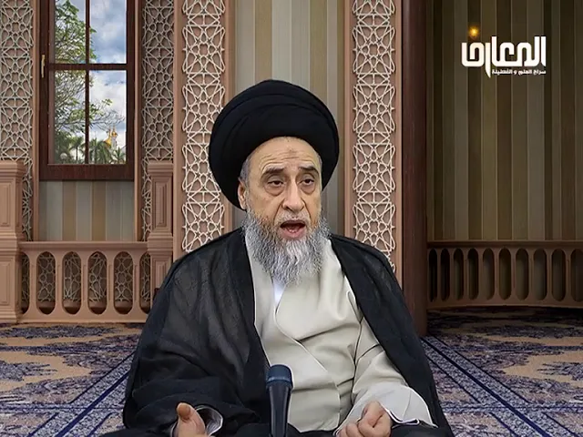 من لطائف الأحكام الفقهية : أفعال مكروهة في تذكية الحيوانات - السيد صباح شبر