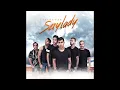 Japiaguar - Sexy Lady (Audio)