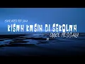 Lagu Kisah Kasih di Sekolah - Obbie Messakh_Versi Pop Jazz Cover yang Hangat \u0026 Nostalgia