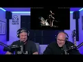 FIRST TIME HEARING HARDY - SOLD OUT (Wall to Wall Rock Video) | REACTION