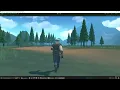 Level design Unity - Prototyping Levels