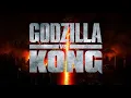 Lagu Godzilla vs Kong - Mechagodzilla Fan Theme (Redux)