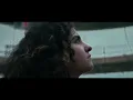 knitting - I Wasn't Fully Cooked (Official Music Video)