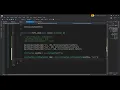 Visual Programming with C - ListView Part1