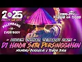 Download Lagu DUGEM DISCOTIK TERBARU PALING GACOR 2025‼️DJ HANYA SATU PERSINGGAHAN X MEMORY BERKASIH X TENDA BIRU