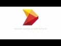 Dynamo and Dyno with forms UI