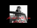 الا ياهل الرياض اول غرامي - نبيل شعيل
