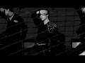 Download Lagu MANIAC in Seoul 스트레이키즈 리노 강박 Red Lights (Stray Kids Leeknow)