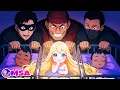 Download Lagu Mission: Bring Chaos to my Parents Life