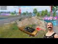 Download Lagu 😱Ultra Super pro CAMPER Squad Ever 😈😂Funny \u0026 WTF MOMENTS OF PUBG Mobile
