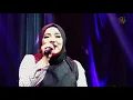 Download Lagu Kubawa | Fina Permata | Ugs Channel official