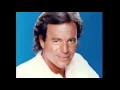 Download Lagu Julio Iglesias - CuCuRuCuCu Paloma