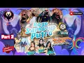 Download Lagu Live jaranan Rogo Samboyo Putro ft L-Sha audio,Parang Banyakan Kediri