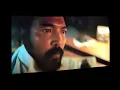 Download Lagu FILM HORROR FULL MOVIE TERBARU 2025 INDONESIA
