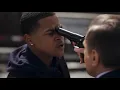 Power Book ll Ghost S3 Episode 5 - Noma saves Tariq