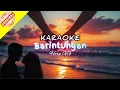 Download Lagu Barintungan - Heru GG (karaoke version) || pop Dayak kanayat'n terbaru 2024 _______