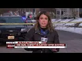 23-year-old man killed one person in custody after shooting outside Sheboygan home