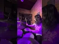A Love Supreme Pt.I - Acknowledgement Drum Performance