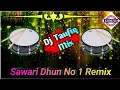Download Lagu New Best Sawari Dhun Remix || Dj Taufiq Mix