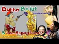 Lagu BAGONG LUCU WAYANGKULIT FULL DALANG KI SENO NUGROHO #bagonglucu #bagongnggleleng #wayangkulit #lucu
