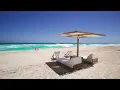 Download Lagu Aqua Heneish Beach Resort 4* | Marsa Matrouh, Egypt | CK VIVE