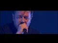 Elbow - New York Morning (live)