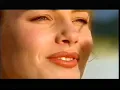 Download Lagu TV4 Reklam 1998-05-20