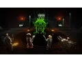 Video di Trailer di annuncio di Ghostbusters™ [IT]