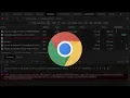 Chrome DevTools - Everything you need to know