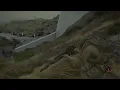 Ghost recon breakpoint - G28 Wilderness