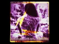 Download Lagu Letika Girl [ Prod by Elijal L ]