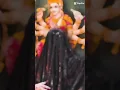 Download Lagu Khunkhar meldi maa bareja || Khunkhar meldi maa status navratri status video