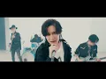 WANDS「Shooting star」Lyric MV