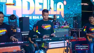 om adella viral i ini rindu i pepy u0026 lova primadona i sekala event organizer i mitra