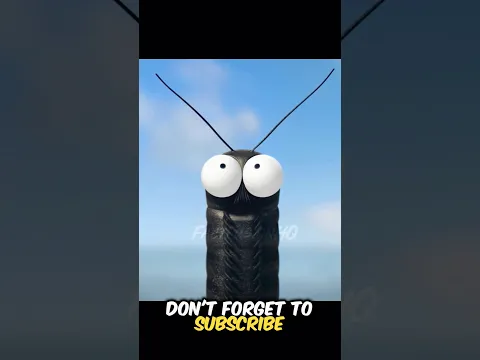 This insect steal items using 1000 IQ 🤣🤣🤣 #shorts