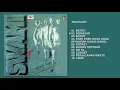 Download Lagu SWAMI - Album SWAMI 1 | Audio HQ