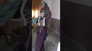 الرقه  الرقه