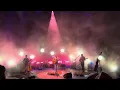 CAAMP - Feels Like Home | Live at Red Rocks