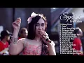 Lagu 13 Lagu Terfavorit Fira Azzahra