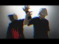XXXTENTACIAN- Trust nobody (feat.shiloh dynasty) slowed_reverb.
