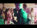 Download Lagu DeeSaxx | Wedding saxophonist and his show (Kungs - This Girl)