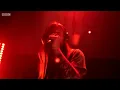 While She Sleeps Radio 1 Live Sessions Brainwashed
