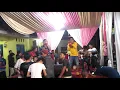 Download Lagu Anak Singkong Reggae