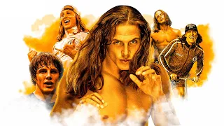 The Controversies That Killed Matt Riddle s Career
