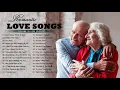Bryan Adams, Westlife, NSYNC | Most Old Beautiful love songs 80's 90's | Falling In Love Playlist