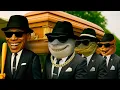 Download Lagu COFFIN DANCE - TUNG TUNG SAHUR x TRALALERO TRALALA x BOMBARDINO CROCODRILO  | ALL BRAINROT ANIMALS