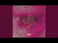 Download Lagu Mixed Feelings