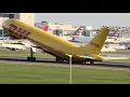 Pilot Reacts Too Aggressively
