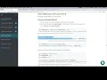 Module 0 - Operators and Methods
